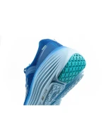 Pánská sportovní běžecká obuv Skechers Max Cushioning light blue Pánská sportovní běžecká obuv Skechers Max Cushioning light blue