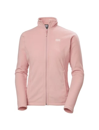 Helly Hansen fleecová mikina W DAYBREAKER FLEECE JACKET 51599 057 Helly Hansen fleecová mikina W DAYBREAKER FLEECE JACKET 51599 057