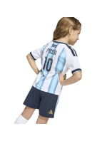 Adidas Argentina Messi KT0390 set Adidas Argentina Messi KT0390 set