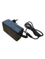 Napájecí zdroj 6V 500mAh