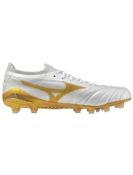 Boty Mizuno Morelia Neo IV Beta Japan FG P1GA264050