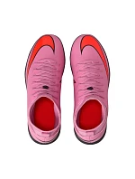 Dětské kopačky Nike Mercurial Superfly 10 Club TF FQ8313 600