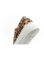 O'neill dámské sportovní boty Spinna C trainers camouflage fashion comfortable dámské