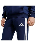 Pánské tepláky adidas Tiro 26 League Sweat pants navy blue JY7153