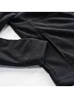 Pánský fleece VINEYO