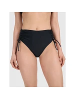 Dámské bikiny 4F 4FWSS26UBKBF089-20S Dámské bikiny 4F 4FWSS26UBKBF089-20S