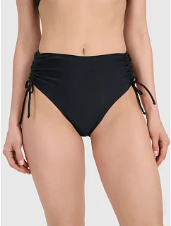 Dámské bikiny 4F 4FWSS26UBKBF089-20S