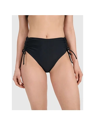 Dámské bikiny 4F 4FWSS26UBKBF089-20S Dámské bikiny 4F 4FWSS26UBKBF089-20S