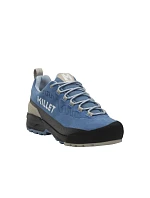 Dámské boty MILLET Cimaï Pro Gtx W, modré Dámské boty MILLET Cimaï Pro Gtx W, modré