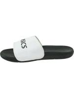 Unisex žabky AS003 1173A006-101 - Asics Unisex žabky AS003 1173A006-101 - Asics