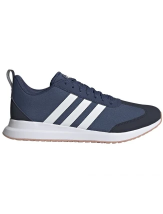 Běžecká obuv adidas Run60S W EG8700 dámské Běžecká obuv adidas Run60S W EG8700 dámské