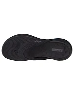 Skechers On The Go 600 Sunny 140037-BBK černé 36