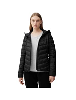 Dámská péřová bunda F095 W4FSS23TDJAF095 20S - 4F