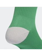 Milano 23 ponožky IB7819 - ADIDAS
