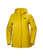 Dámská bunda Moss W 53253 344 - Helly Hansen Dámská bunda Moss W 53253 344 - Helly Hansen