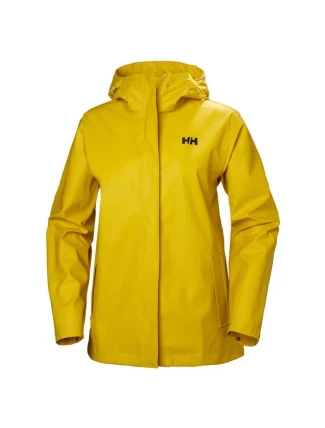 Dámská bunda Moss W 53253 344 - Helly Hansen Dámská bunda Moss W 53253 344 - Helly Hansen