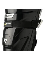 Hokejové chrániče holení Bauer Supreme M5 Pro Int M 1061889