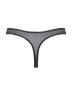 Gossard 13006 barva:charcoal