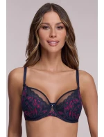 Ava 2183 Sensation barva: tmavě modrá