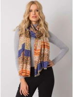 Veil AT CH BF48139 tmavě lila Veil AT CH BF48139 tmavě lila