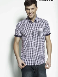 Tričko Orion 31069 -59X - Henderson