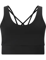 Dámská sportovní podprsenka Athlecia Gaby V2 W Dámská sportovní podprsenka Athlecia Gaby V2 W