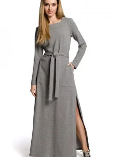 Dámské šaty M354 - MOE