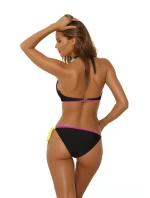 Plavky Hasanna M-809 (2)  zelené - Marko