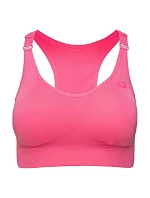 Sportovní podprsenka Carmen II Wmns W 92800597412 - IQ Sportovní podprsenka Carmen II Wmns W 92800597412 - IQ