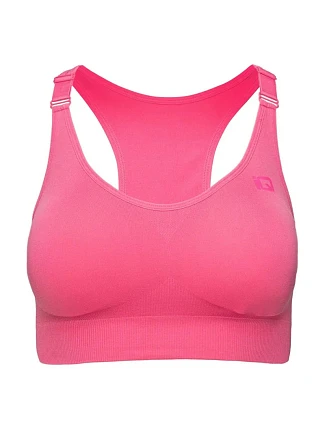 Sportovní podprsenka Carmen II Wmns W 92800597412 - IQ Sportovní podprsenka Carmen II Wmns W 92800597412 - IQ