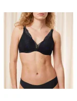 Dámská podprsenka Body Make-Up Illusion Lace WP - Triumph Dámská podprsenka Body Make-Up Illusion Lace WP - Triumph