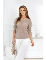 CELINE SWEET CELINE SWEET