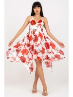 Denní šaty model 169424 Italy Moda