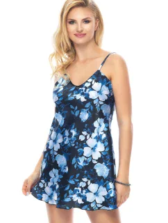 Sexy košilka 173640 Irall