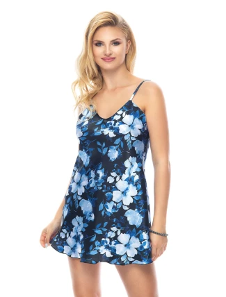 Sexy košilka 173640 Irall Sexy košilka 173640 Irall