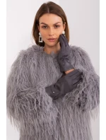 Rukavice  model 189555 AT