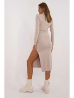 Denní šaty model 200305 Lakerta Denní šaty model 200305 Lakerta