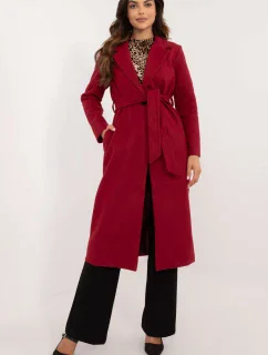 Plášť  model 201363 Och Bella