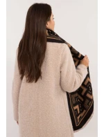 Šála  model 205967 AT