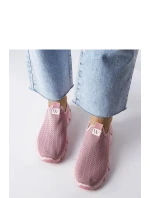 Sportovní obuv  model 207828 Solea