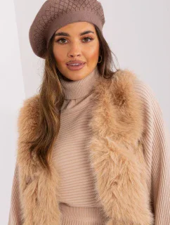 Rádiovka model 208244 AT