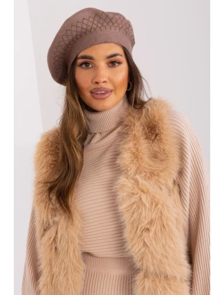 Rádiovka model 208244 AT Rádiovka model 208244 AT