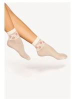 Ponožky  model 213351 Gatta