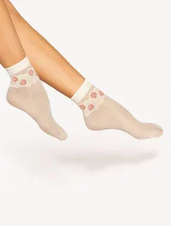 Ponožky  model 213351 Gatta