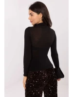 Halenka  model 221352 Italy Moda