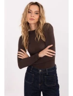 Halenka  model 223186 Italy Moda