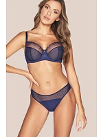 Tanga  model 226785 Kinga