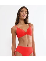 Mix & Match Summer P sd - Warm Sunset - TRIUMPH Warm Sunset - TRIUMPH