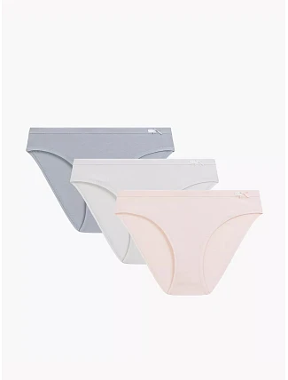 Kalhotky Atlantic 3CLP-002/L26 Sport A'3 S-XL