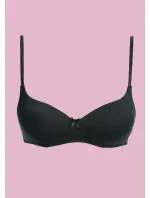 Klíč TBM 120 podprsenka Klíč TBM 120 podprsenka